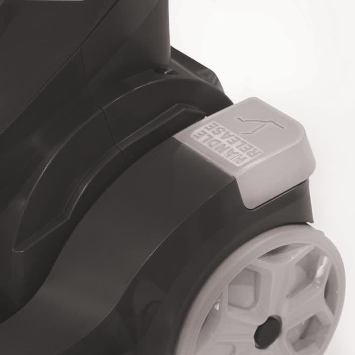 قیمت و خرید فرش شوی و مبل شوی تیوارکس مدل Tx-5010