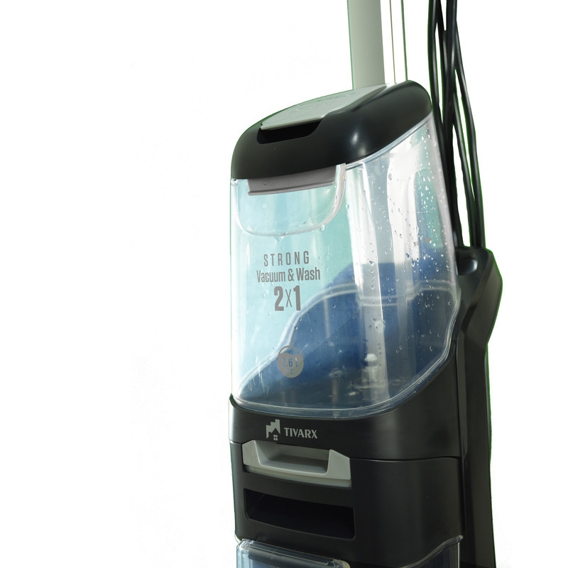 قیمت و خرید فرش شوی و مبل شوی تیوارکس مدل Tx-5010