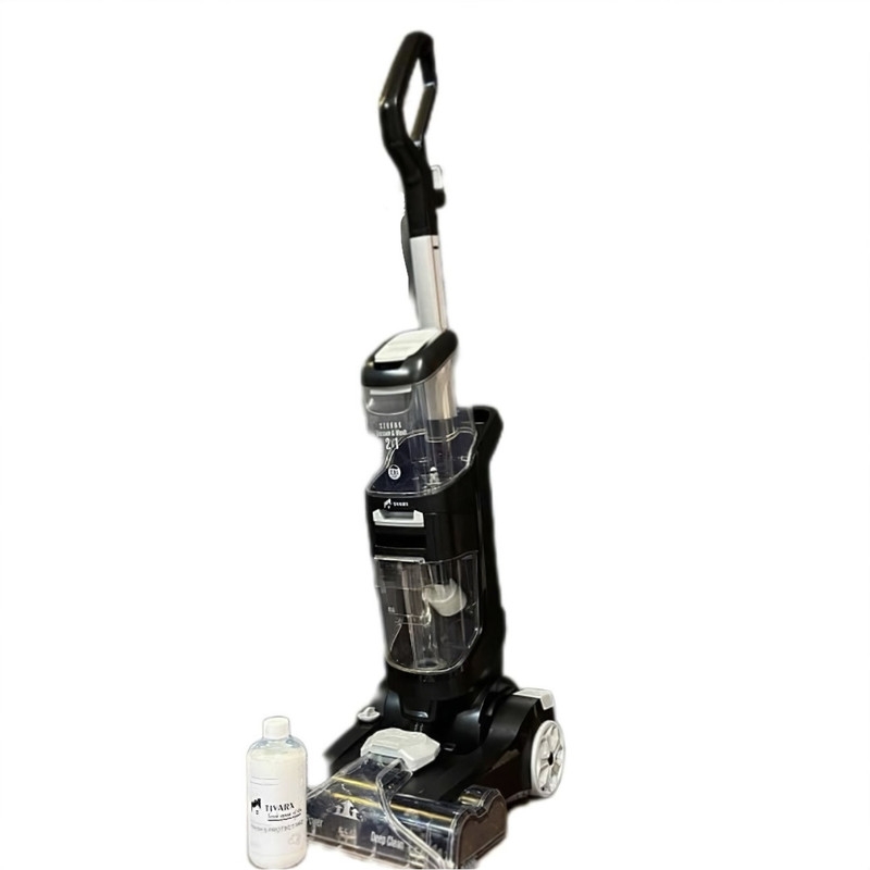 قیمت و خرید فرش شوی و مبل شوی تیوارکس مدل Tx-5010