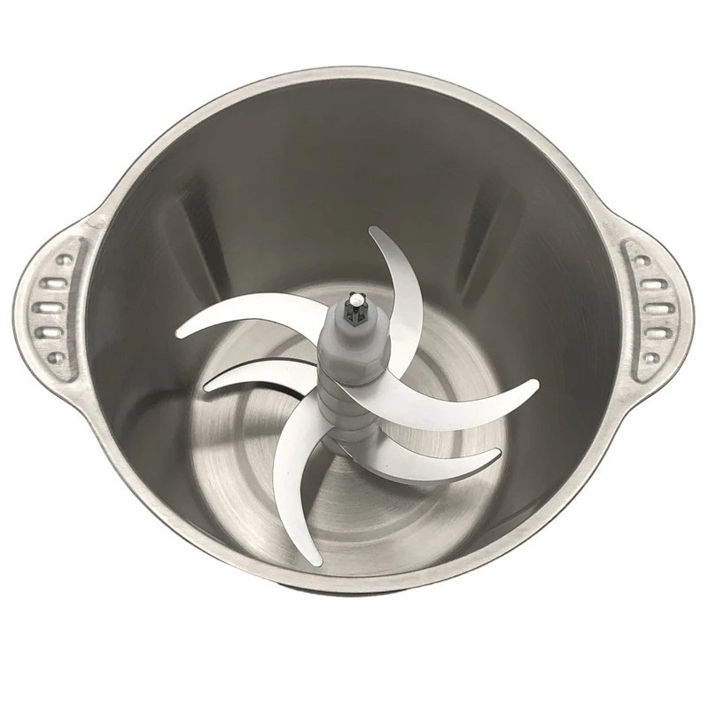 قیمت و خرید خردکن تیوارکس مدل 6187