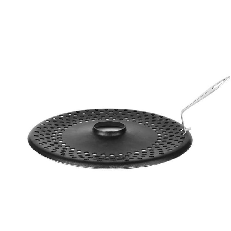 قیمت و خرید قابلمه میلاپات مدل تنورک چندکاره سایز 33