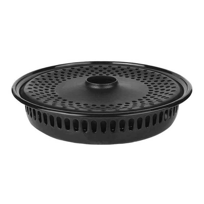 قیمت و خرید قابلمه میلاپات مدل تنورک چندکاره سایز 33