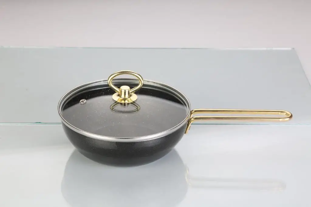 قیمت و خرید سرویس پخت و پز 18 پارچه اگرین مدل کامبو