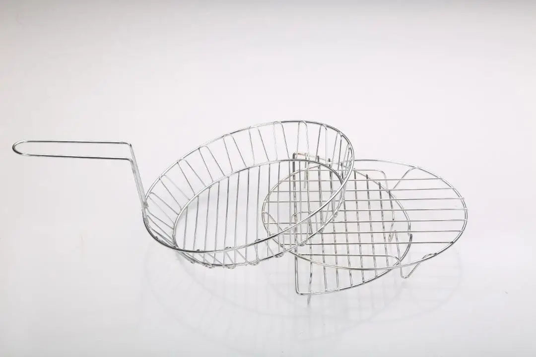 قیمت و خرید سرویس پخت و پز 18 پارچه اگرین مدل کامبو