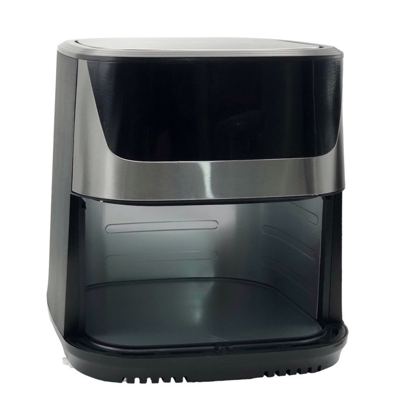 قیمت و خرید سرخ کن بدون روغن سیلورکرست مدل 12/5