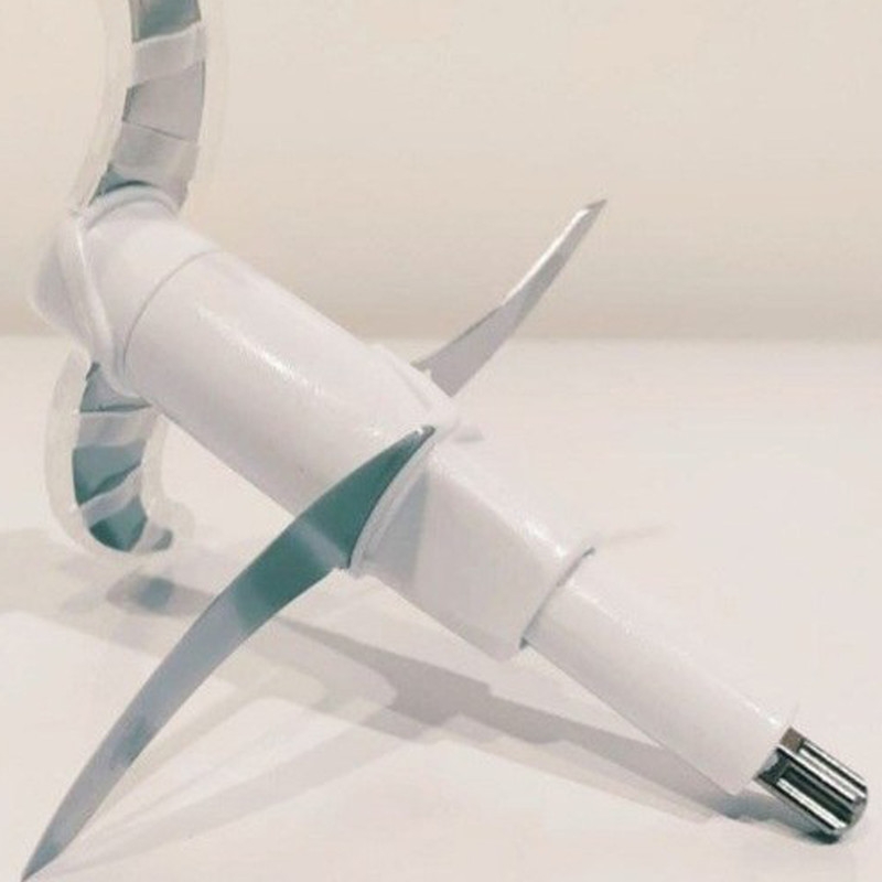 قیمت و خرید خردکن سیلور کرست مدل 2021