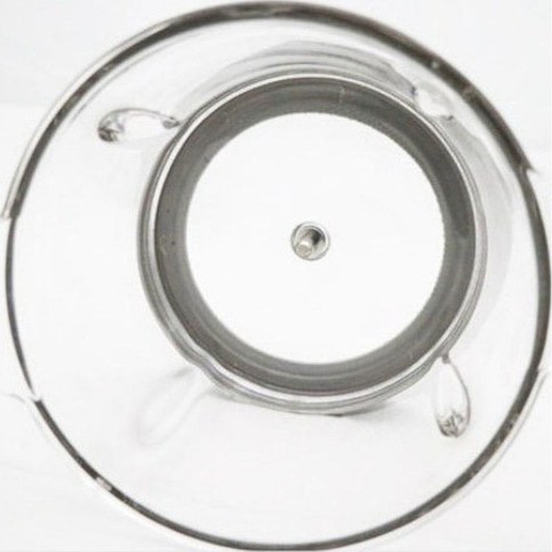 قیمت و خرید خردکن سیلور کرست مدل 2021