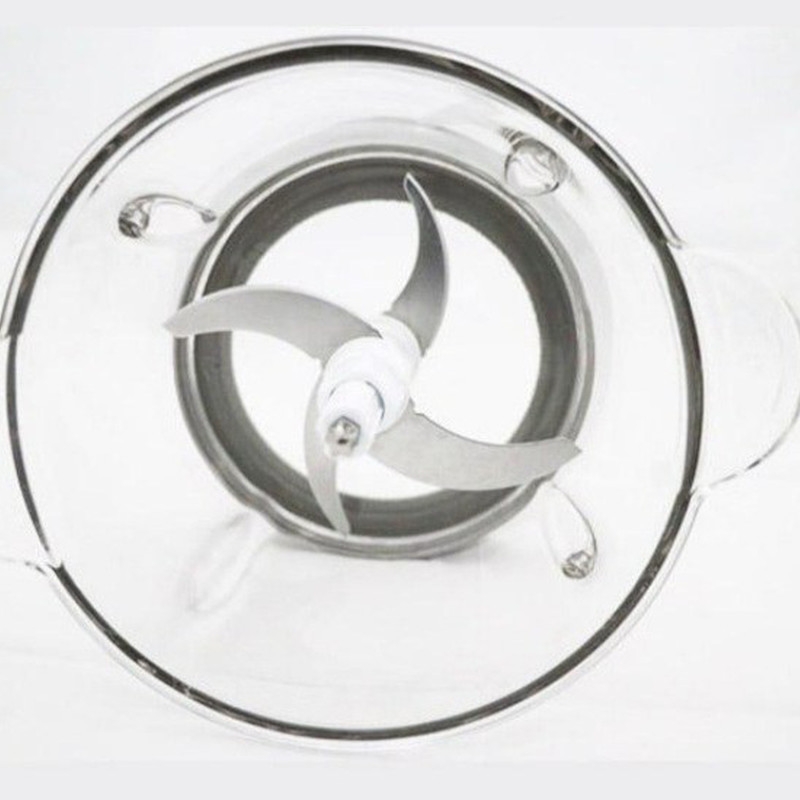 قیمت و خرید خردکن سیلور کرست مدل 2021