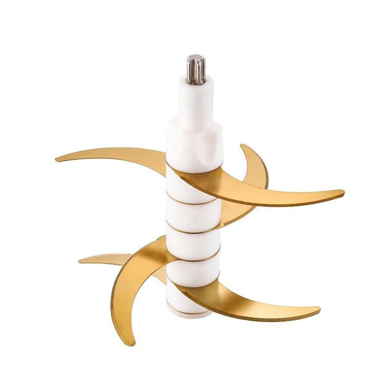 قیمت و خرید خردکن سیلور کرست مدل SL2024