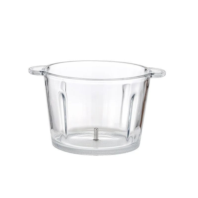 قیمت و خرید خردکن سیلور کرست مدل SL2024