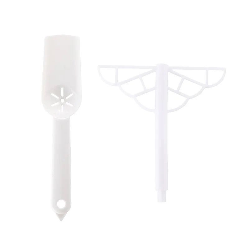 قیمت و خرید خردکن سیلور کرست مدل SL2024