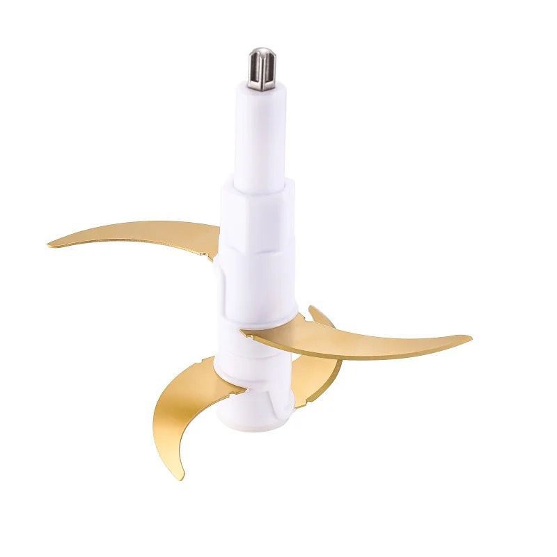 قیمت و خرید خردکن سیلور کرست مدل SL2024