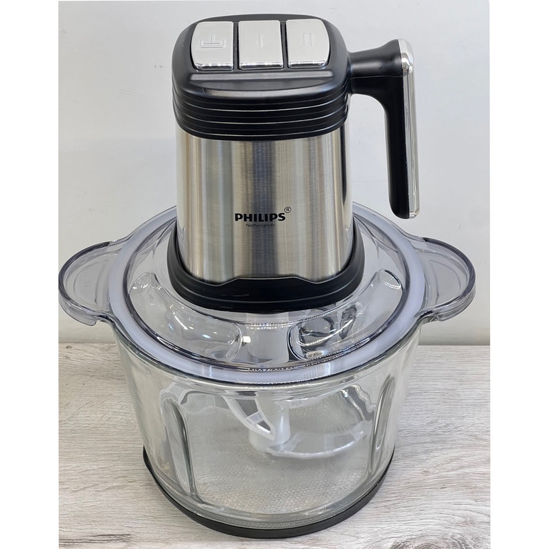 قیمت و خرید خردکن  مدل PH_6484 3/5 L