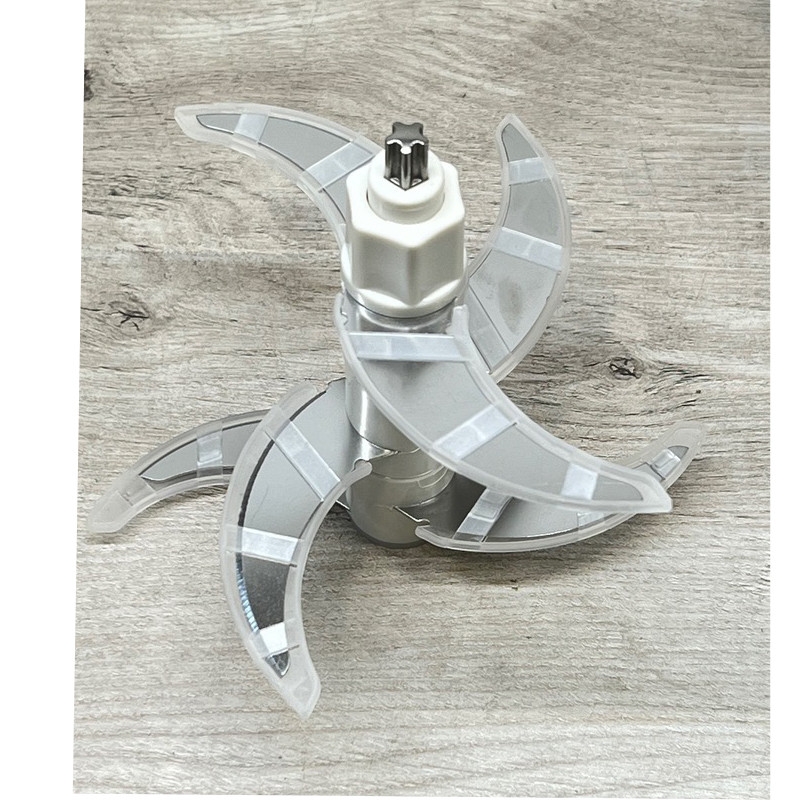 قیمت و خرید خردکن  مدل PH_6484 3/5 L