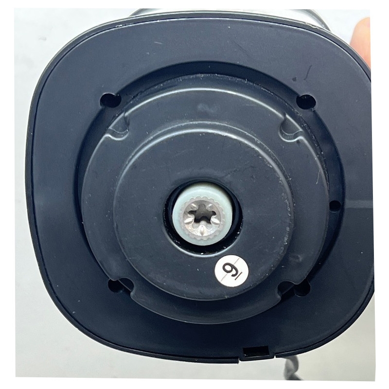 قیمت و خرید خردکن  مدل PH_6484 3/5 L